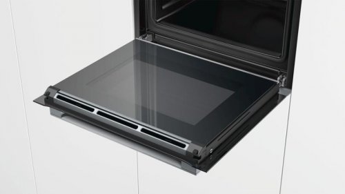 Bosch HBG 6764S1 (bosch4.jpg)