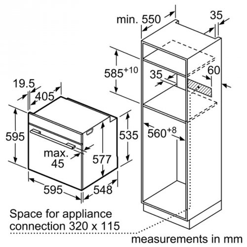 Bosch HBG 6764S1 (bosch5.jpg)
