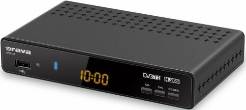 Orava DVB-20 (setak.jpg)