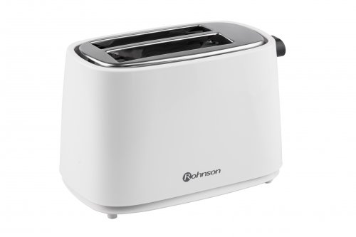 Rohnson R-210 (R210.jpg)