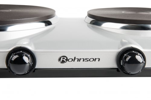 Rohnson R-244 (R2442.jpg)