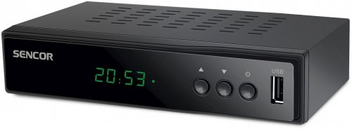 Sencor SDB 5003T (SDB5003T.jpg)