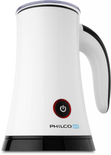 Philco PHMF 1050 (PhilcoPHMF1050.jpg)