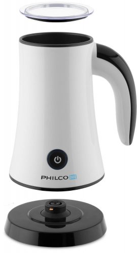 Philco PHMF 1050 (PhilcoPHMF10502.jpg)