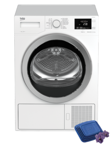 Beko EDS 7434 CSRX (EDS7434CSRX_kapsle.png)