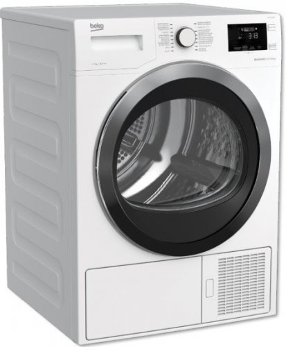 Beko EDS 7434 CSRX (EDS7434csrx.jpg)