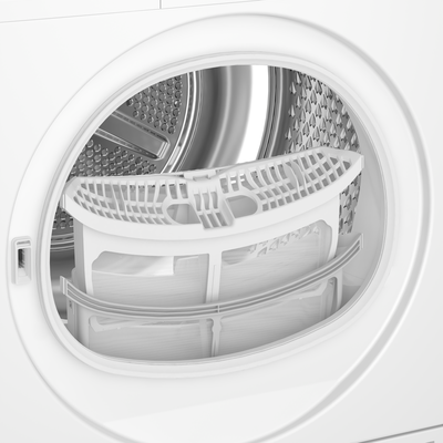 Beko XDS 7512 CSDGX (XDSfiltr.png)