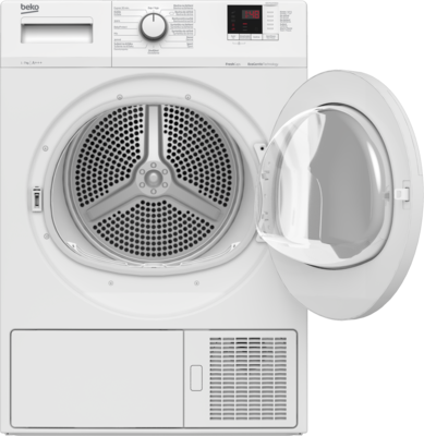 Beko XDS 7512 CSDGX (XDSotev.png)