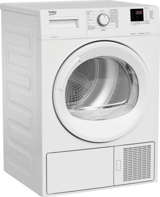 Beko XDS 7512 CSDGX (XDSuhel.png)