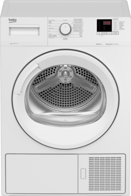 Beko XDS 7512 CSDGX (XDSzavr.png)