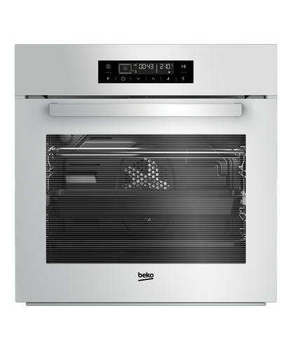 Beko BIM 24400 WCS (BIM24400WCS.png)