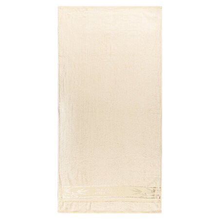 Sada Bamboo Premium osuška a ručník krémová (HomeKremovaa.jpg)