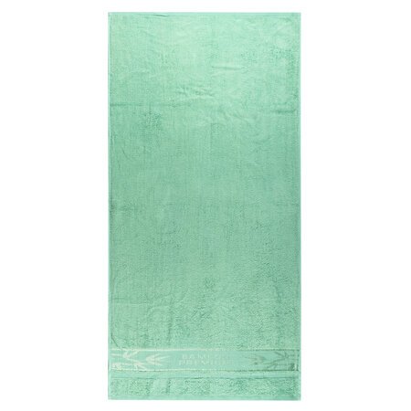 Sada Bamboo Premium osuška a ručník mentolová (HomeBambooMentoll.jpg)