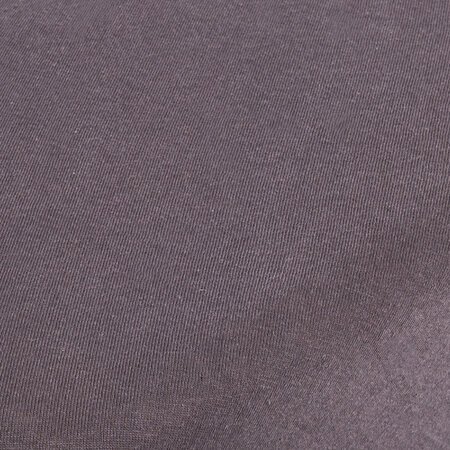 Jersey prostěradlo tmavě šedá (HomeProsteSedaa.jpg)