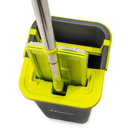 Rapid Clean Compact mop (HomeMopp.jpg)