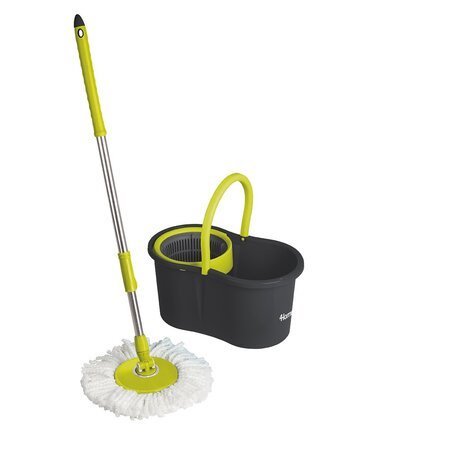 Rapid Clean mop (HomeRapid.jpg)