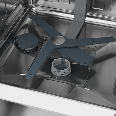 Beko DIN 59530 AD (DIN59530ADfotoWash.png)