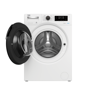 Beko WTE 9744 N  (WTE9744Nfotootevrena.png)