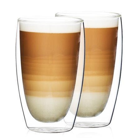 Termo sklenice na latte Hot&Cool (HomeLat.jpg)