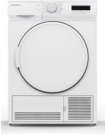 Philco PD 7 Chiva (PD7Chiva.jpg)
