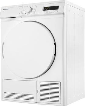 Philco PD 7 Chiva (PD7Chivaa.jpg)