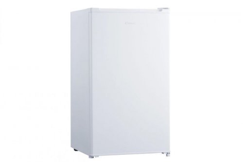 Candy CHTOS 482W36 (Candychtos.jpg)