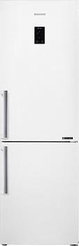 Samsung RB 33J3315WW (SamsungRB33.jpg)