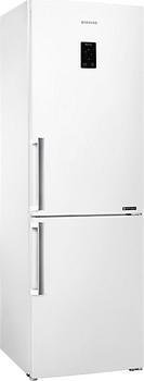 Samsung RB 33J3315WW (SamsungRB333.jpg)