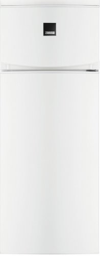Zanussi ZRT 23102WA (ZRT23102WA.jpg)