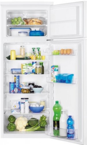 Zanussi ZRT 23102WA (ZRT23102WAA.jpg)