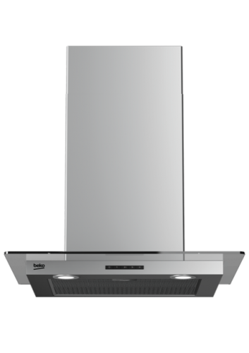 Beko HCF 61620X (HCF61620X.png)