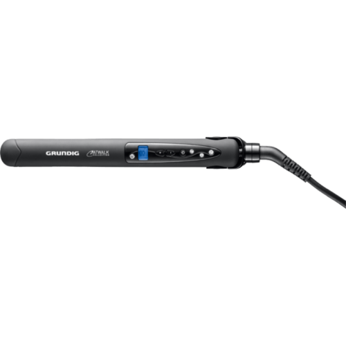 Grundig HS 7230 (HS72300.png)