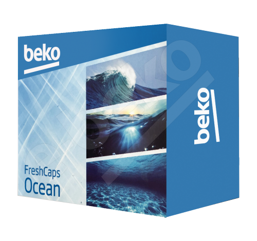 Vůně do sušičky Ocean (ocean_beko_cabs_3d.png)