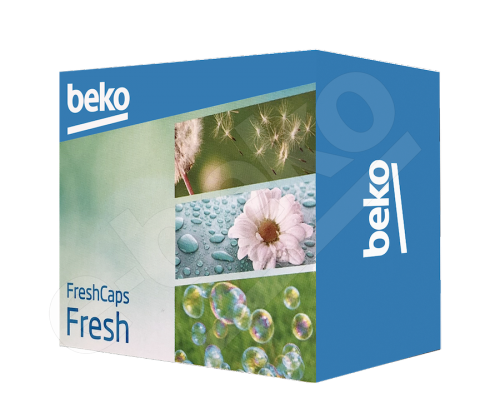 Vůně do sušičky Fresh (fresh_beko.png)