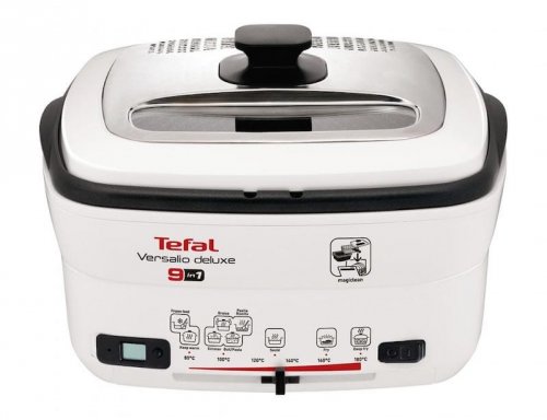 Tefal Versalio Deluxe 9v1 FR495070 (Versalio.jpg)