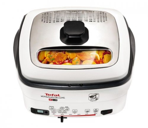 Tefal Versalio Deluxe 9v1 FR495070 (Versalioo.jpg)