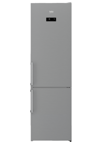 Beko RCNA 406 E41LZXP (RCNA406E41LZXPzavrene.png)