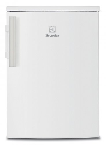 Electrolux ERT1601AOW3 (elux2.jpg)