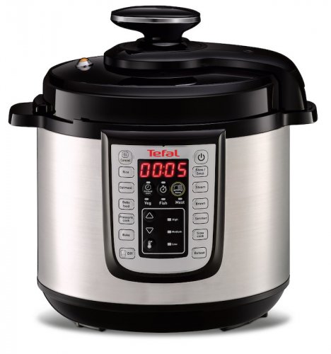 Tefal All-In-One CY505E30 (TefalCY505E30.jpg)