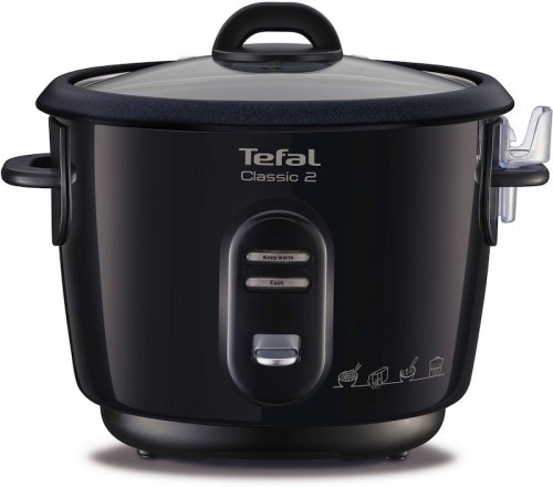 Tefal Classic 2 RK102811 (TefalClassic_2.jpg)