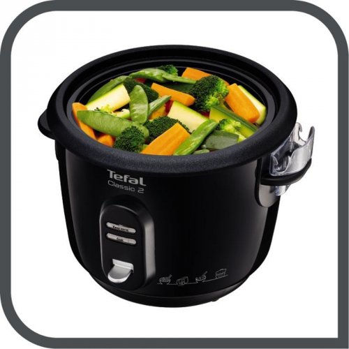 Tefal Classic 2 RK102811 (TefalClassic_22.jpg)