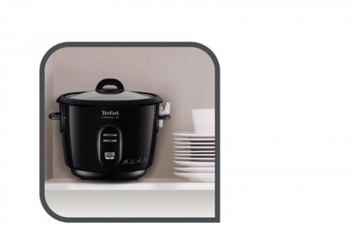 Tefal Classic 2 RK102811 (TefalClassic_222.jpg)