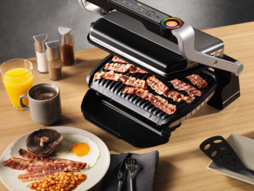 Tefal Optigrill+ GC712D34 (TefalOpti2.png)