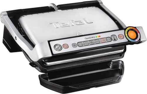 Tefal Optigrill+ GC712D34 (TefalOptigrill.jpg)