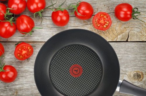 Tefal C6981952 (TefalC69819522.jpg)