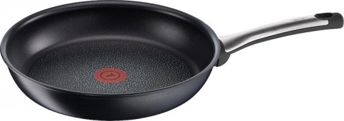 Tefal C6210452 (TefalC6210.jpg)