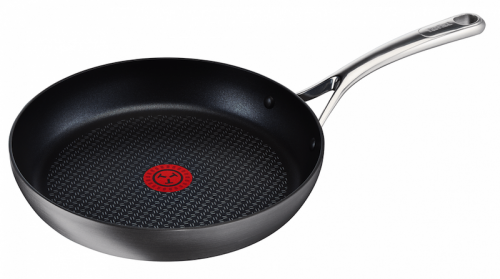 Tefal H9030614 (TefalH9030614.png)