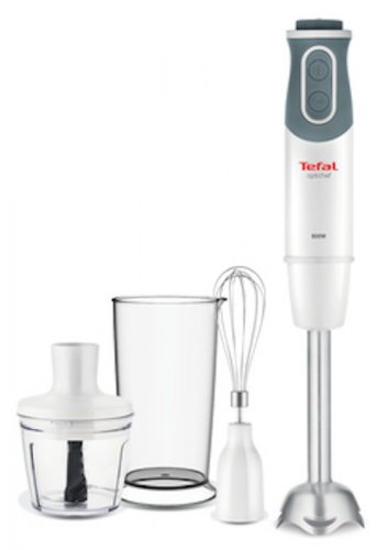 Tefal HB643138 (tef.jpg)