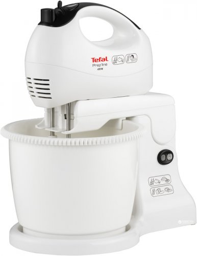 Tefal HT41313E (tefht.jpg)