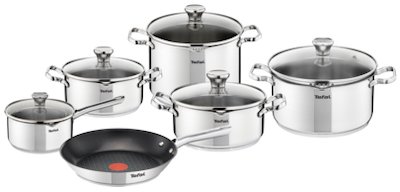 Tefal Duetto G703SA74 (TEFALDuetto.jpg)